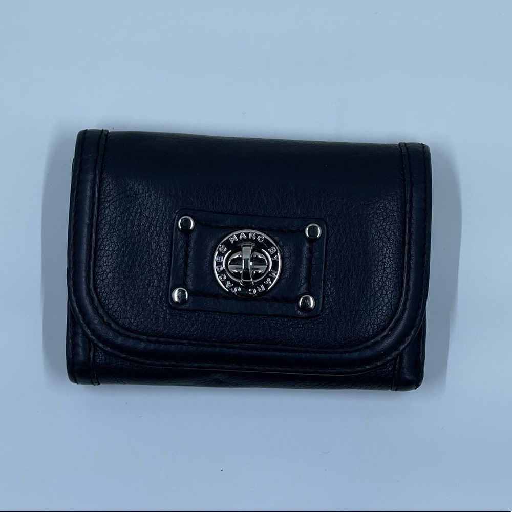 Marc Jacobs Wallet